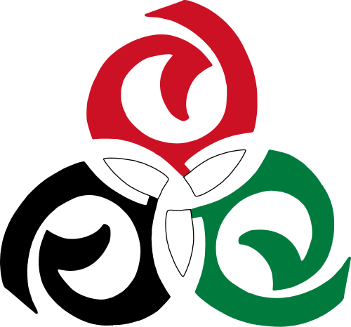 Iraqi National Congress